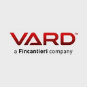 Vard Holdings Limited logo