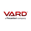Vard Group AS