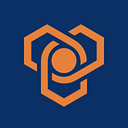 Varda Space Industries logo