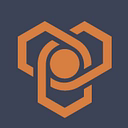 Varda logo