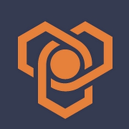Varda logo