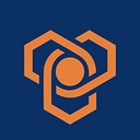 Varda Space Industries