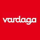 Vardaga AB logo