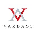 Vardags logo