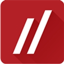 Varda Partners logo