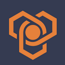 Varda Space Industries logo