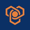 Varda Space Industries logo
