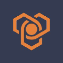 Varda Space Industries logo