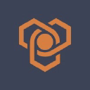 Varda Space Industries logo