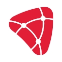 VarData
