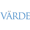 VARDE PARTNERS ASIA PTE. LTD. logo