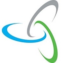 Vardells logo
