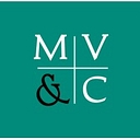 Morton Vardeman & Carlson logo