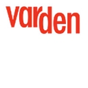 Varden Process logo