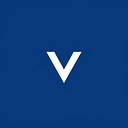 VARD DIGITAL HEALTH LIMITED logo