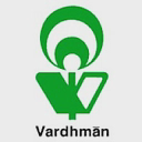 Vardhman Special Steels logo