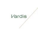 Vardis logo