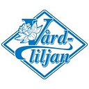 Vårdliljan AB logo