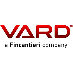 Vard Marine US Inc logo