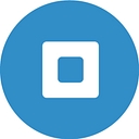 Vardot logo