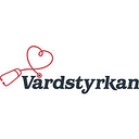 AB Vårdstyrkan i Stockholm logo