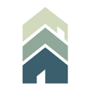 Virginia Association of Realtors logo