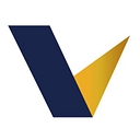 Vareberg Engineering, Ltd. logo