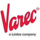 Varec, Inc (A Leidos Company) logo