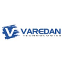 Varedan Technologies Group