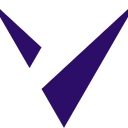 Varel Energy Solutions logo