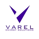 Varel Energy Solutions