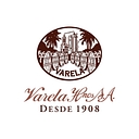 Varela Hermanos. logo