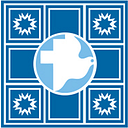 Virginia Mennonite Relief Sale logo