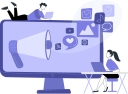 Varemar Digital Marketing logo