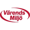 Värends Miljö AB logo