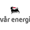 VAR logo