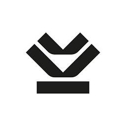 Varengold Bank FX logo