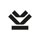 Varengold Bank FX logo