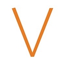 Varenhorst logo