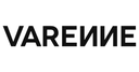 varenneofficial.com logo