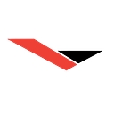 Varen Technologies Logo