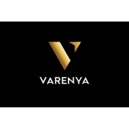 Varenya Inc logo
