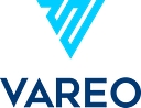 Vareo Group logo