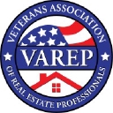 Veterans Association Of Real Estate Professionals   Honolulu Chapter logo