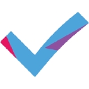 varesenoi.it logo