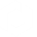 VAREXA Digitalagentur logo