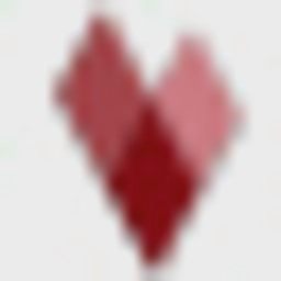 avatar logo