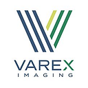 vareximaging logo