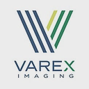 Varex Imaging logo — hiring for Systems Engineer