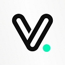 Varfaj logo